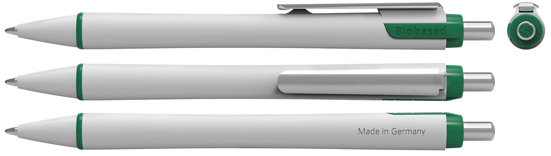 Stylo Slider Xite Promo Stylo Slider Xite Promo