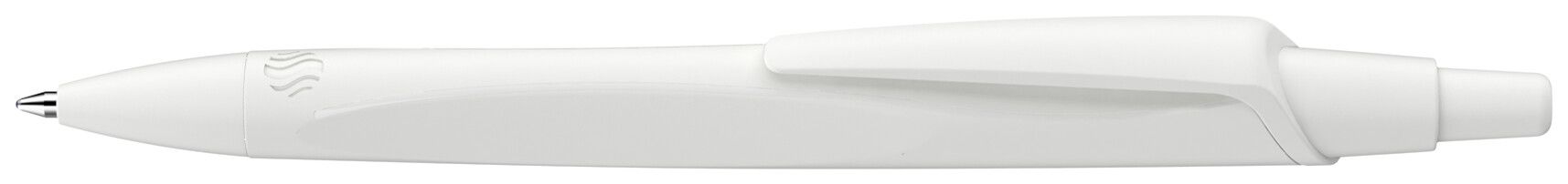 Reco Line, blanc blanc