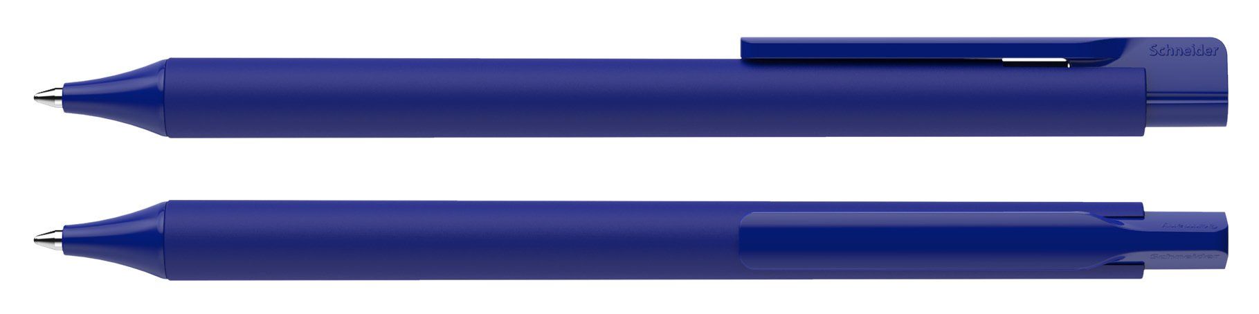 Stylo 4 couleurs Take 4 Promo Stylo 4 couleurs Take 4 Promo