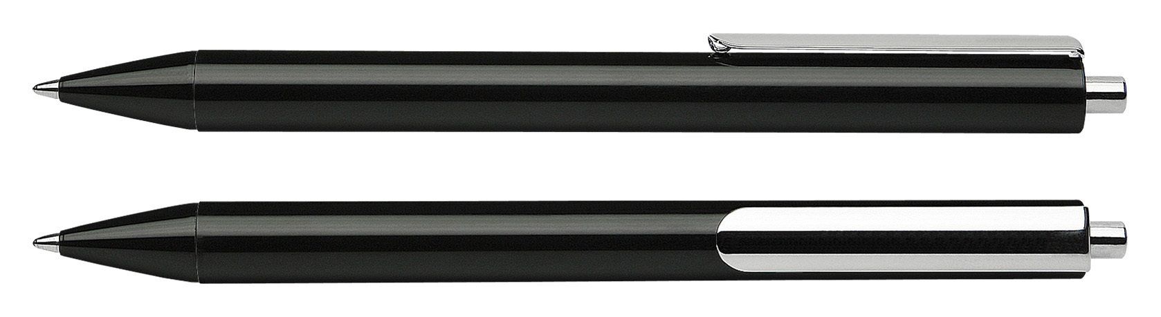 Evo Recycling Evo Recycling