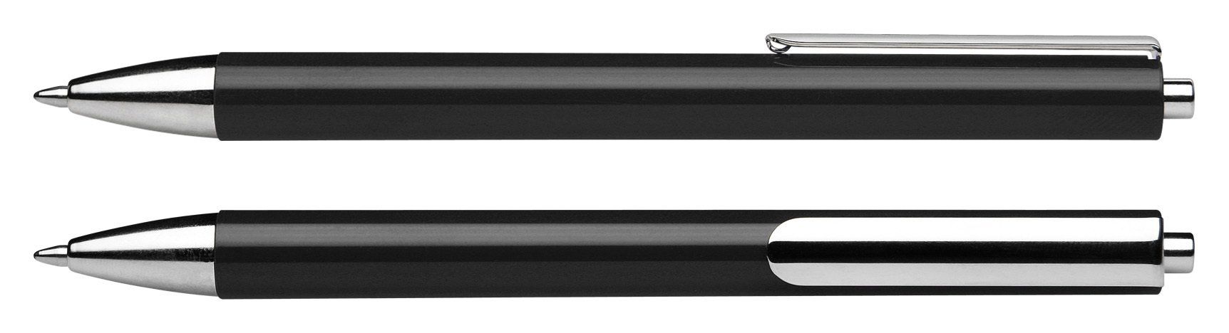 Evo Pro recycling Evo Pro recycling