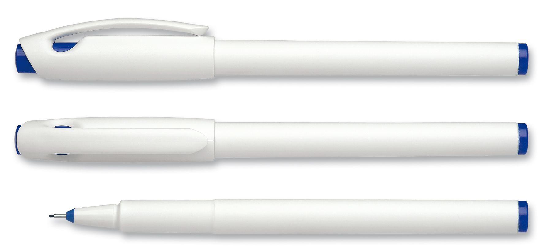 Marqueur permanent 130 Marqueur permanent 130