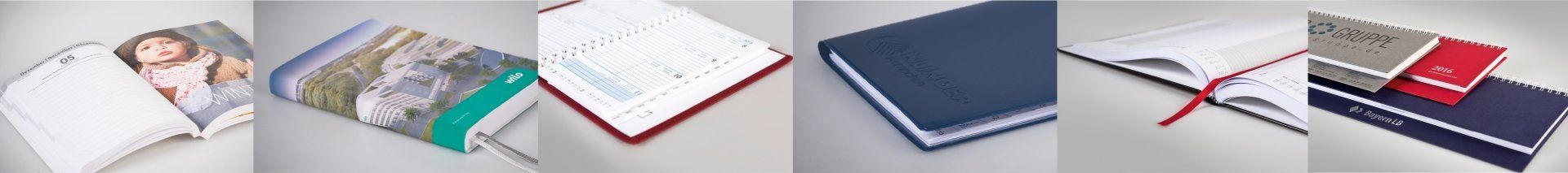 Les AGENDAS Les AGENDAS
