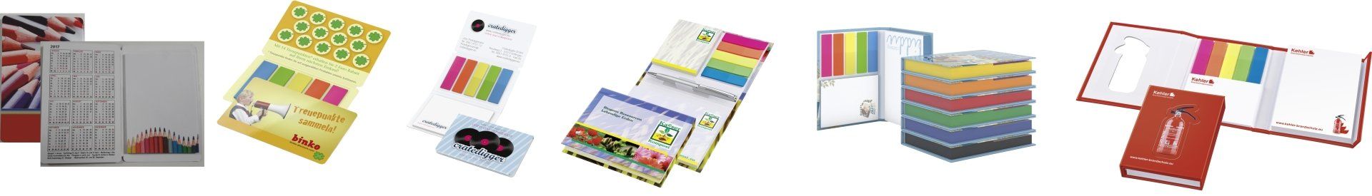 Blocs repositionnables Blocs repositionnables