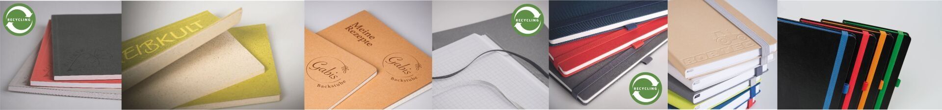 Les carnets BASICS Les carnets BASICS