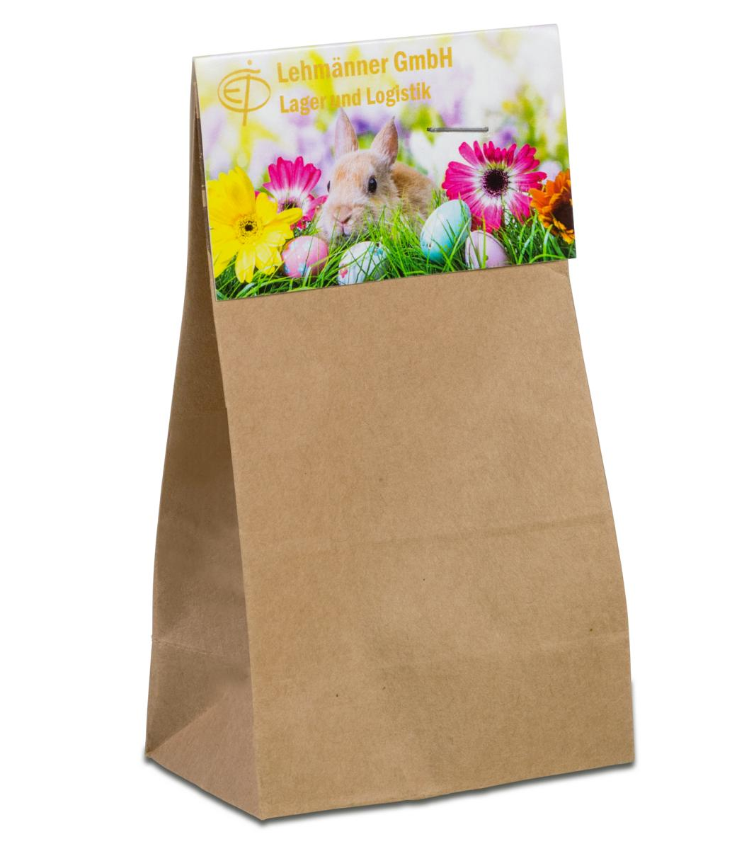 Graines dans mélange de terreau et d'argile. Sachet de 3, 4, 5 ou 6 pcs Boules de fleurs en sachet