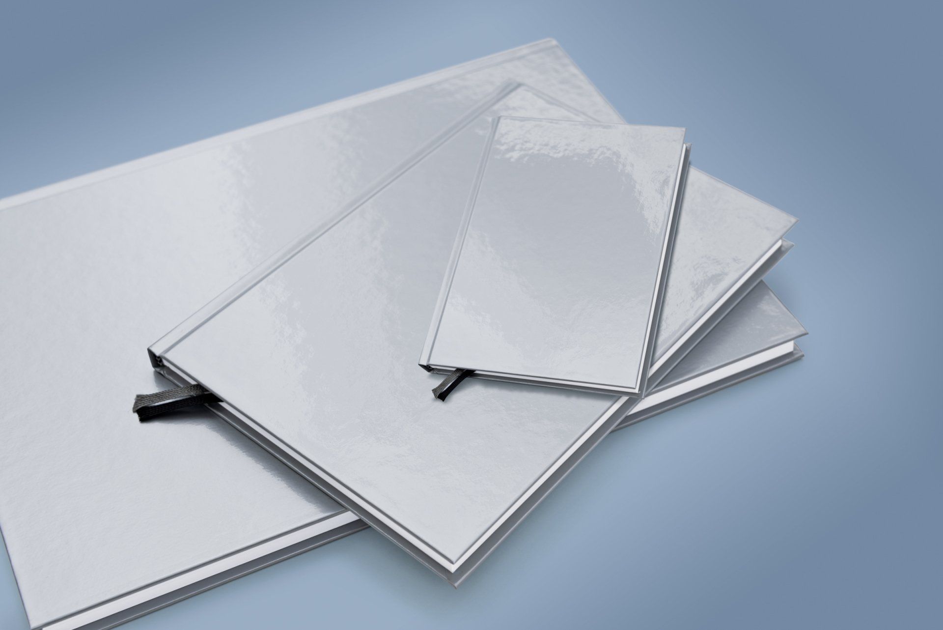 Gamme OFFICE silver