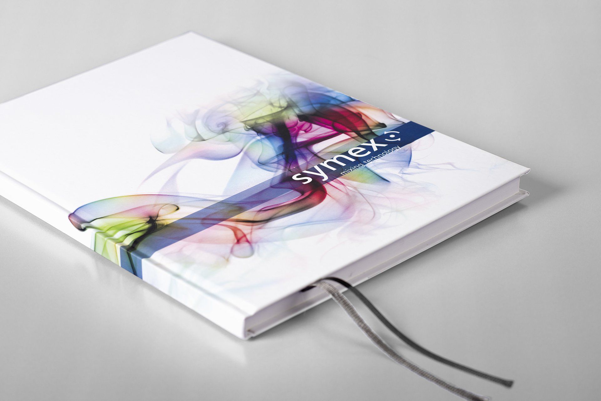 Carnet OFFICE GRAPHIQUE