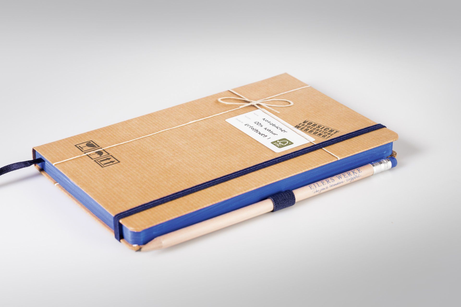 Kompagnon INDIVIDUEL GRAPHIQUE Kompagnon INDIVIDUEL GRAPHIQUE