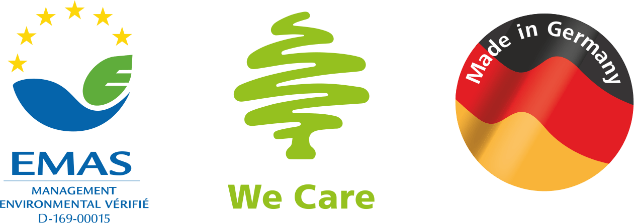 Schneider et l'environnement Schneider et l'environnement