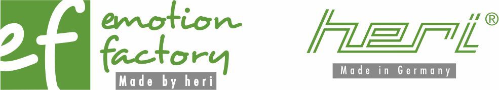 Heri Emotion Factory