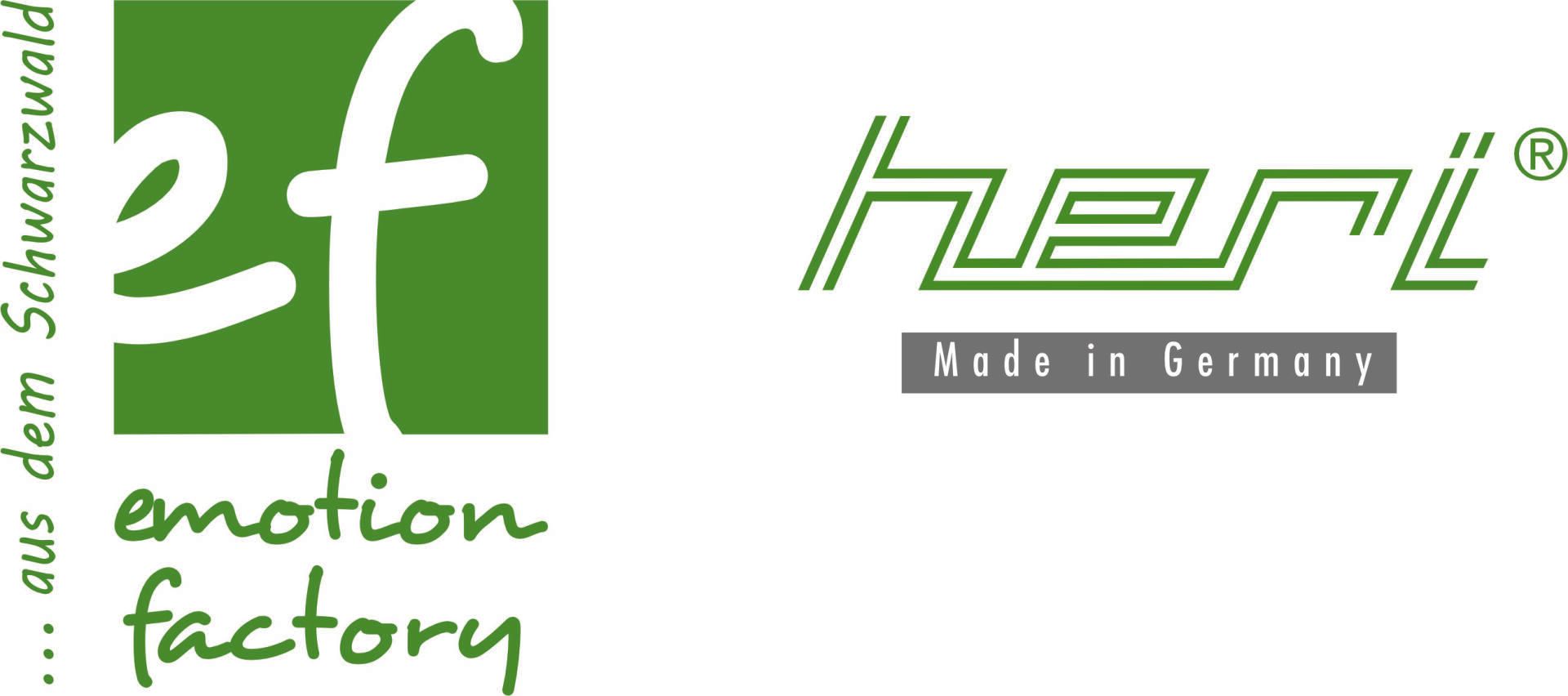 Heri Emotion Factory