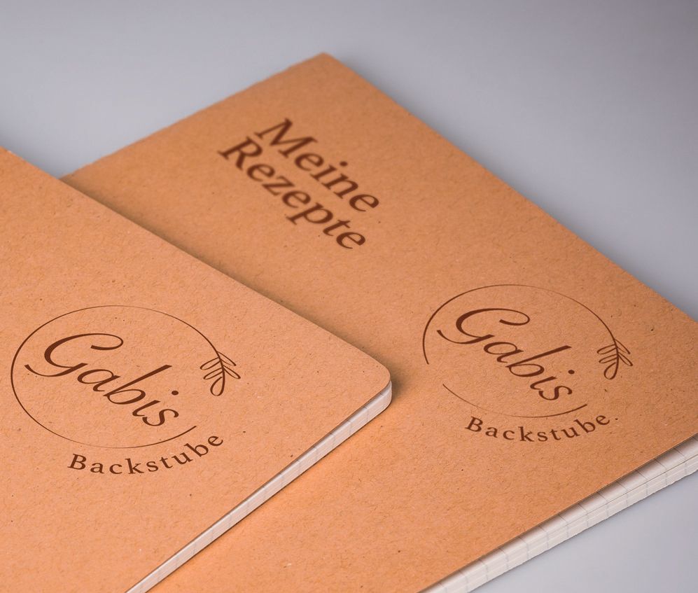 Carnets PIM IT UP Carnets PIM IT UP