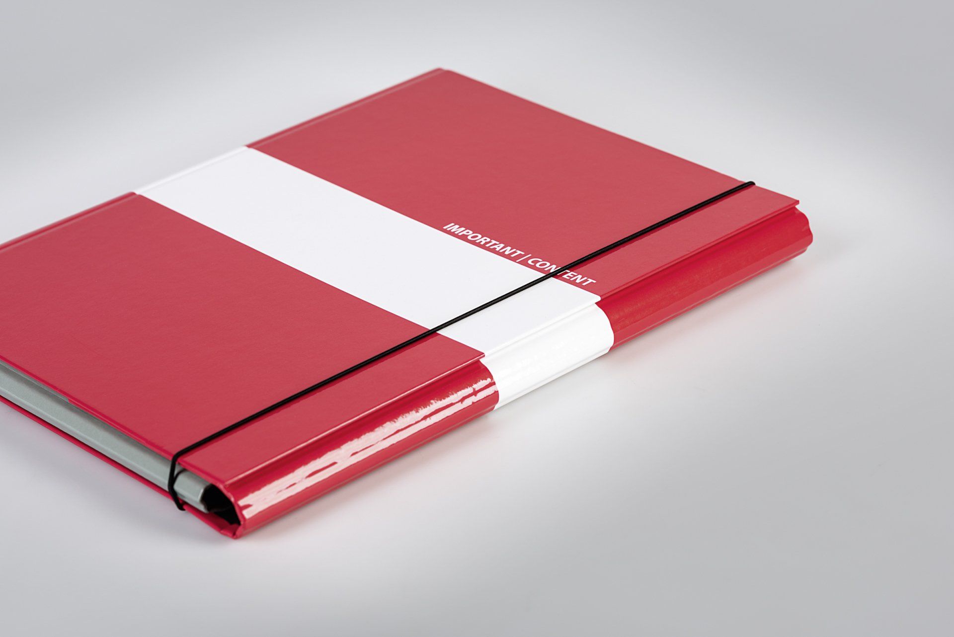 Gamme OFFICE silver