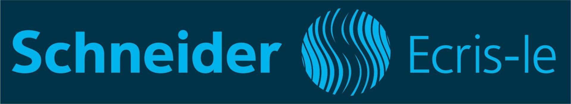 Des stylos made in Germany Schneiderpen