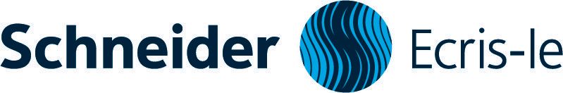 Des stylos made in Germany Schneiderpen