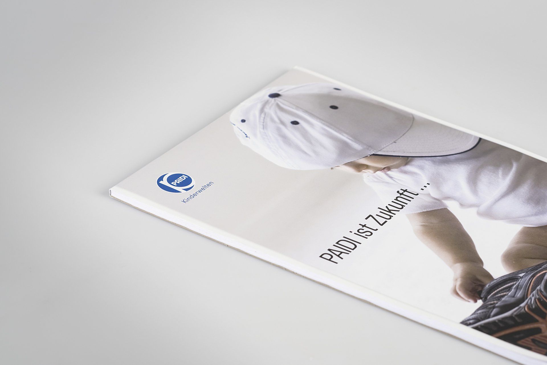 Bloc Correspondance Bloc Correspondance