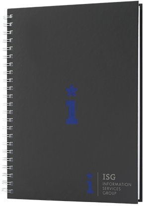 Carnet Office spirale Carnet Office spirale