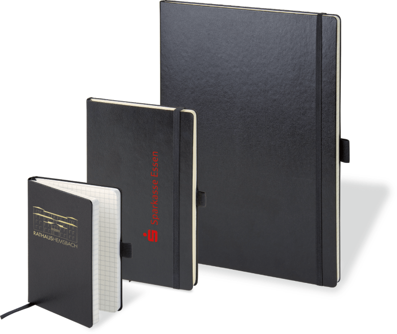 Gamme KOMPAGNON BASIC Gamme KOMPAGNON BASIC