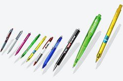 Faites vos maquettes clients avec notre Pen Configurator Pen Configurator