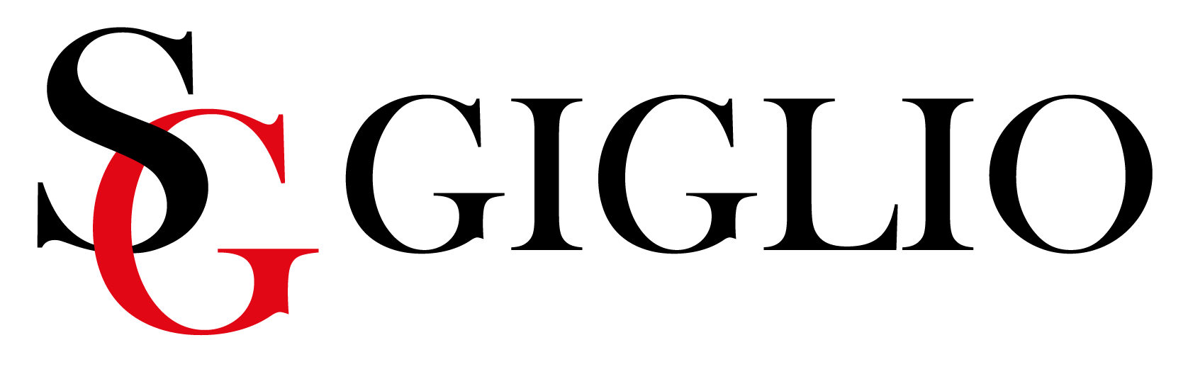 SG GIGLIO