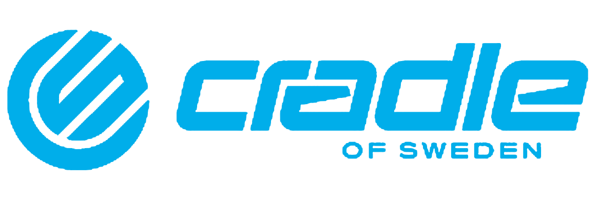 CRADLE OF SWEDEN
