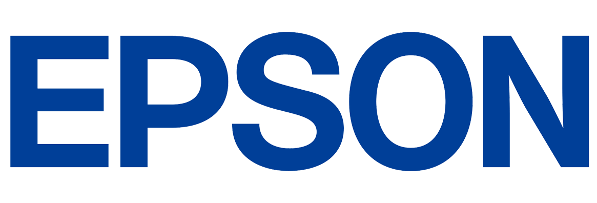 EPSON