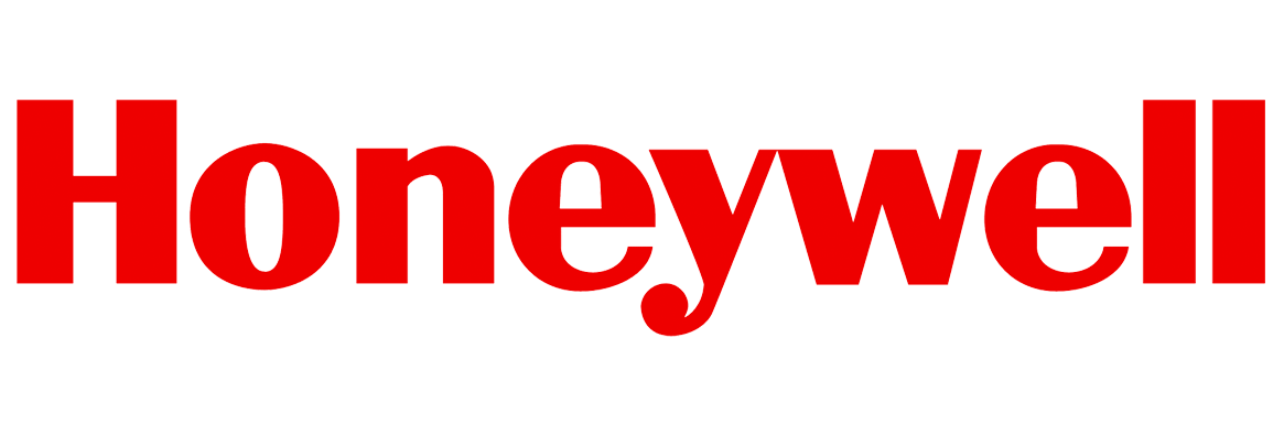HONEYWELL