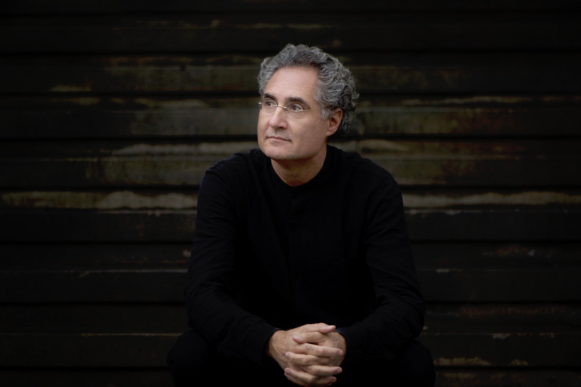 Matthias Kirschnereit