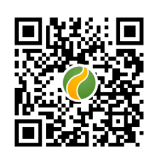 Código QR Ruta 5. Senda del Hornillo. Santa María de la Alameda