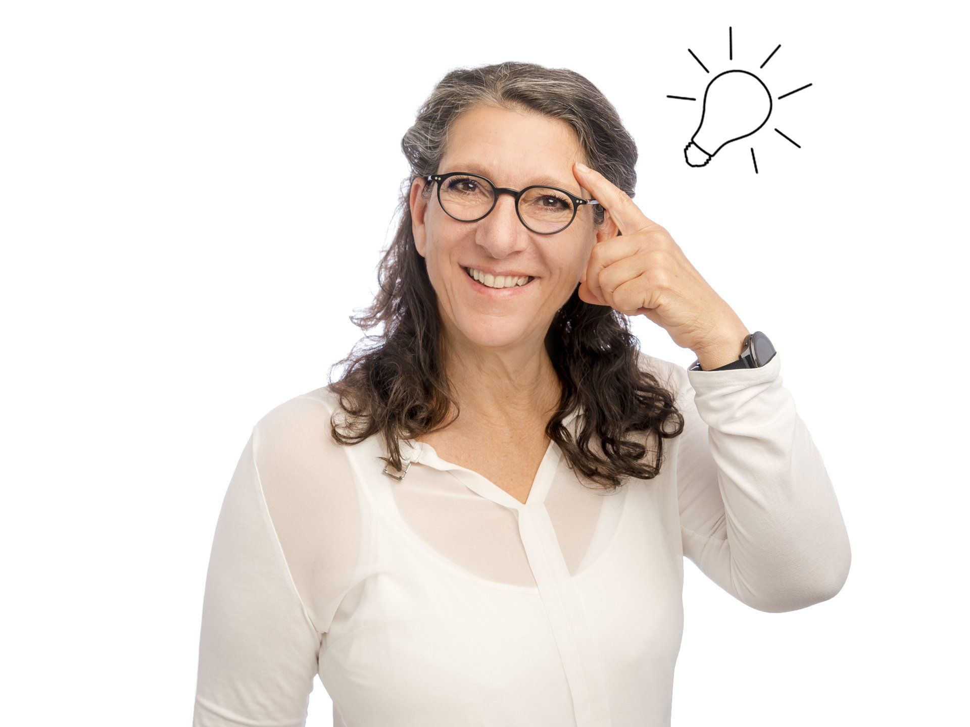 Leila Concetti + Arbeitssicherheit + Datenschutz + Compliance + Informationssicherheit Leila Concetti + Arbeitssicherheit + Datenschutz + Compliance + Informationssicherheit