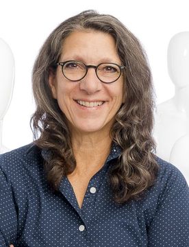 Leila Concetti + Arbeitssicherheit + Datenschutz + Compliance + Informationssicherheit Leila Concetti + Arbeitssicherheit + Datenschutz + Compliance + Informationssicherheit