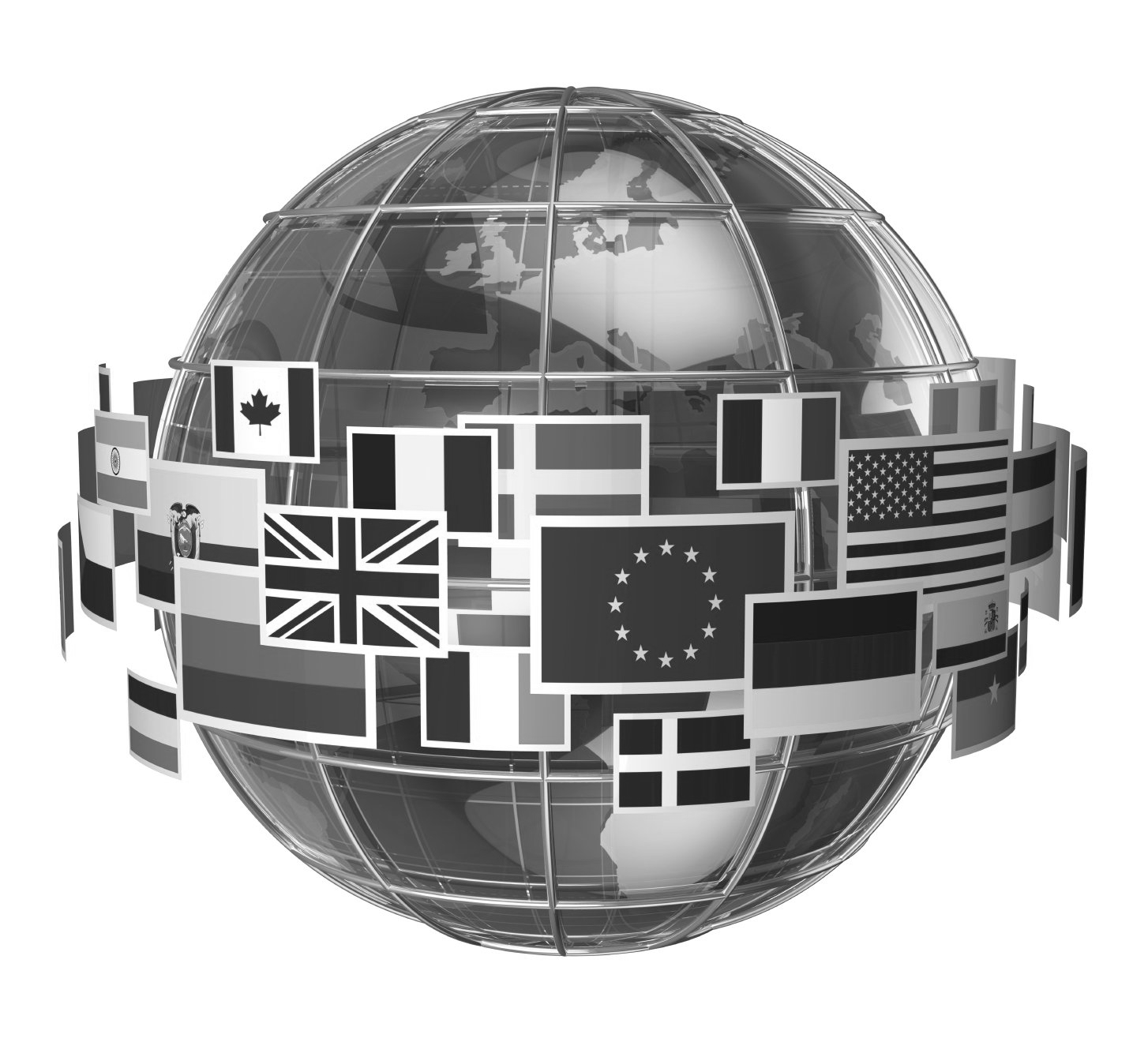 Internationales Steuerrecht in Groß Gerau