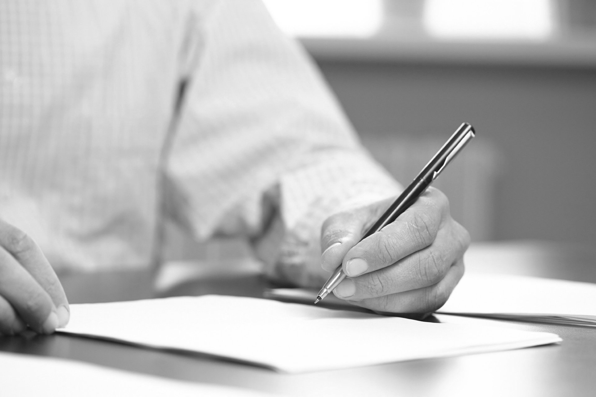 Erbrecht und Erbfolge