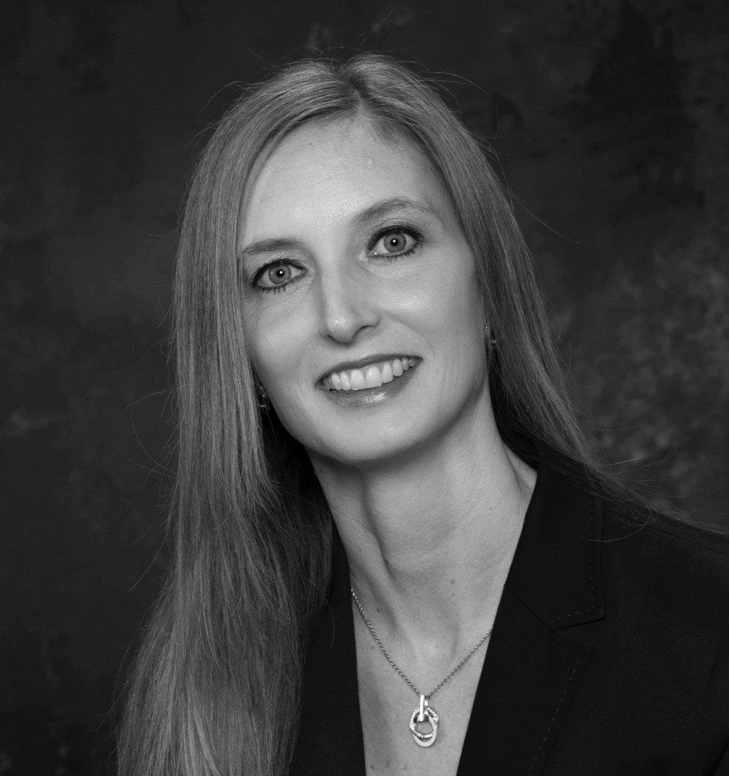 Daniela Dalsasso Semler Portrait