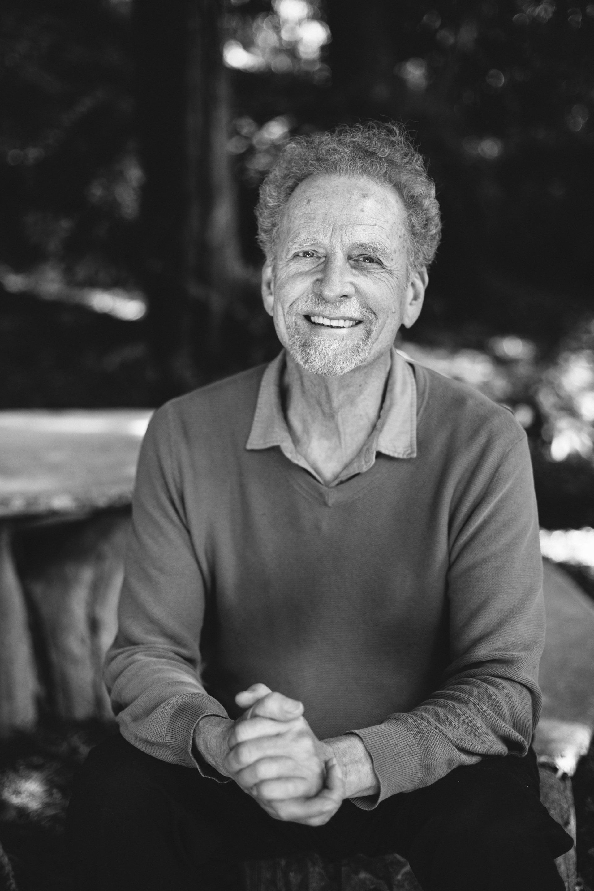 Photo Credit: Hanh Nguyen