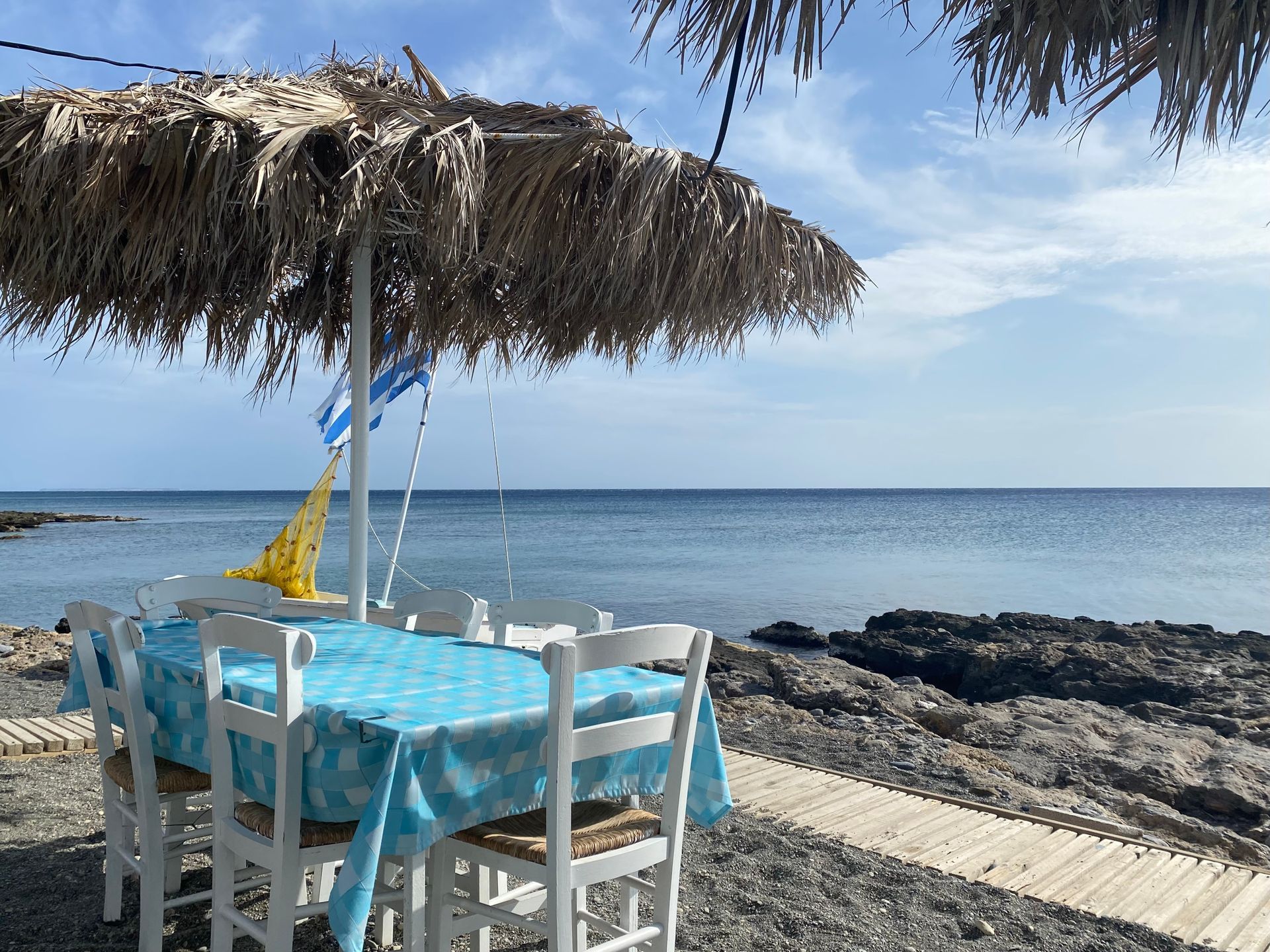 luxury-villa-kreta-pool-kamilari-matala-south-crete.jpg