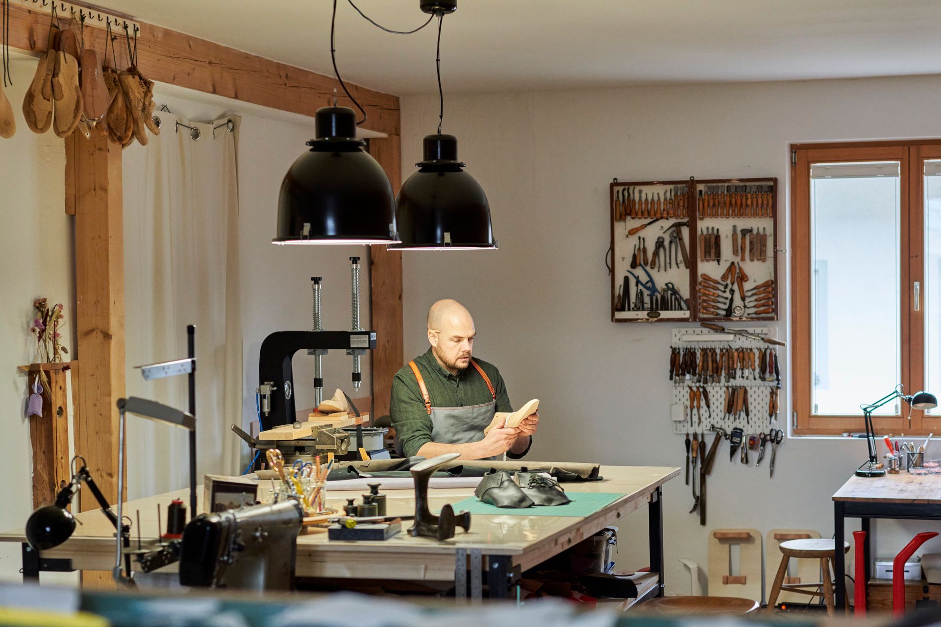 Maßschuh, Maßschuhe, Rosenheim, Bespoke Shoe, Schuhe nach Maß, aller beste Schuhe, SCHUHE, Damenschuhe, Herrenschuhe, Oxford, Derby, Zierlochung,