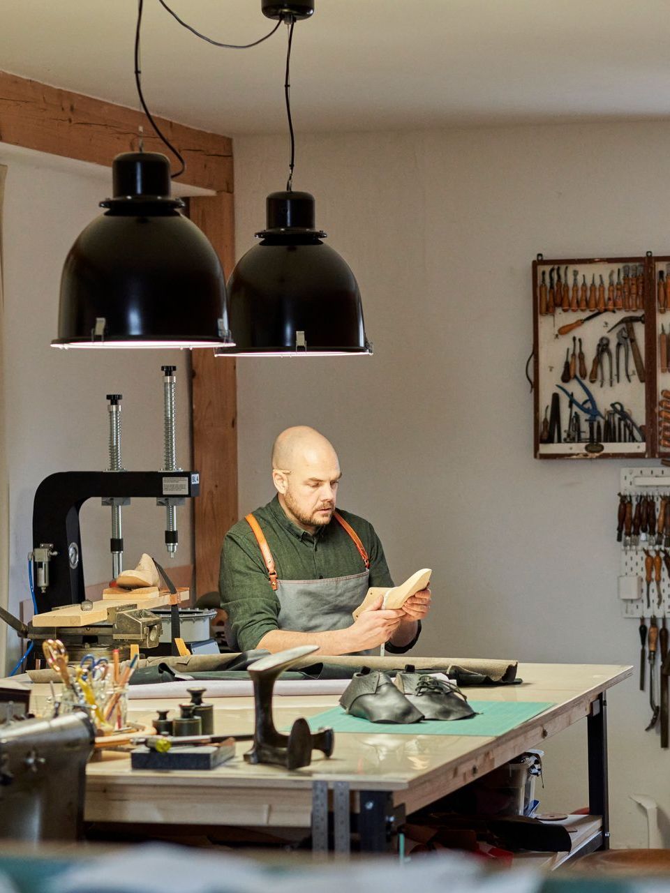 Maßschuh, Maßschuhe, Rosenheim, Bespoke Shoe, Schuhe nach Maß, aller beste Schuhe, SCHUHE, Damenschuhe, Herrenschuhe, Oxford, Derby, Zierlochung, München, Chiemgau,