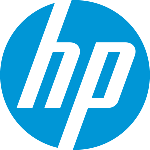 Unser Partner hp