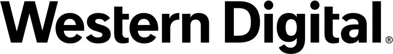 Unser Partner Western Digital