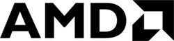 Unser Partner AMD