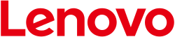 Unser Partner Lenovo