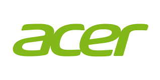 Unser Partner acer