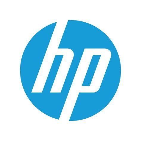 Unser Partner hp