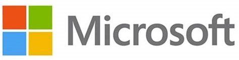 Unser Partner Microsoft