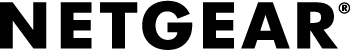 Unser Partner Netgear