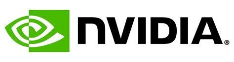 Unser Partner NVidia