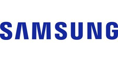 Unser Partner Samsung
