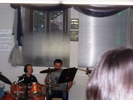 Musikschule Cannstatt